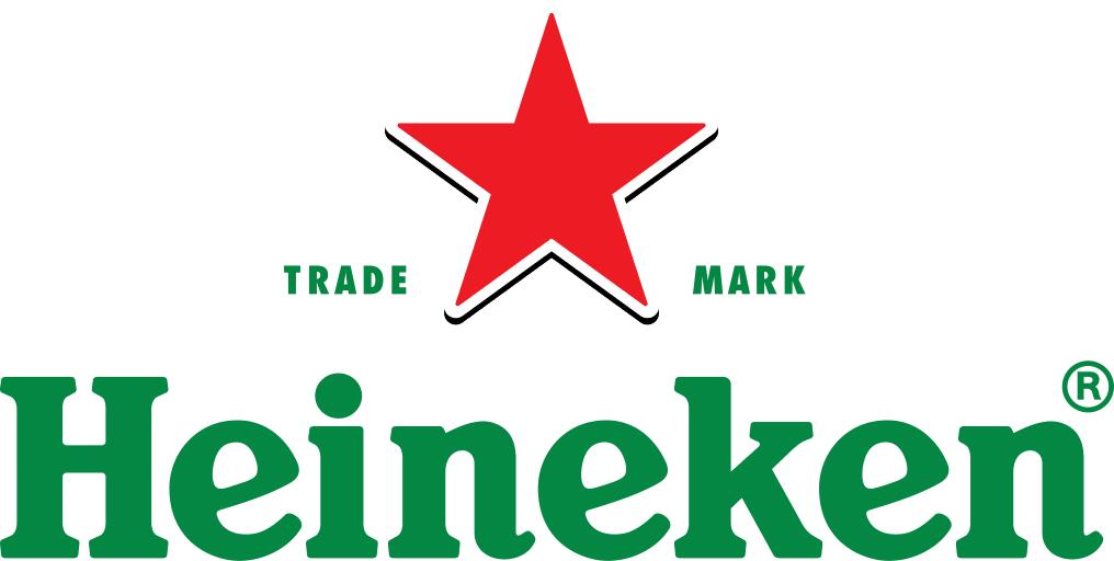 Heineken logo