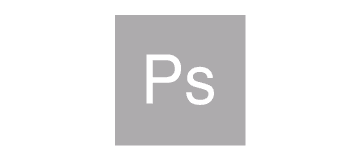 Integration: Storyteq x Adobe Photoshop
