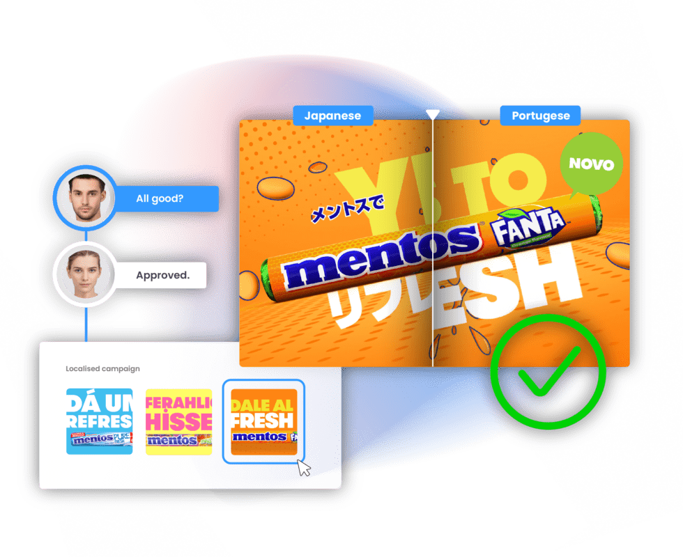 dynamictemplates_new_MAR-980x800.png.webp