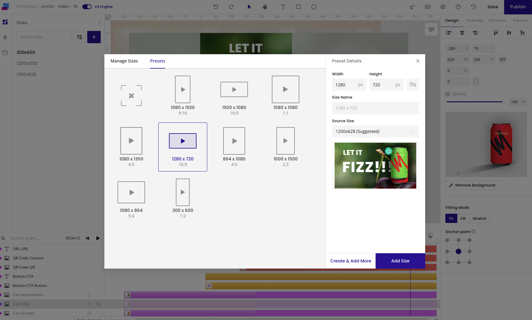 Designer using AI content automation dashboard with multiple monitors, digital pen and holographic content projections in a modern workspace.