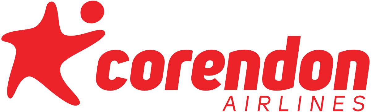 Corendon logo