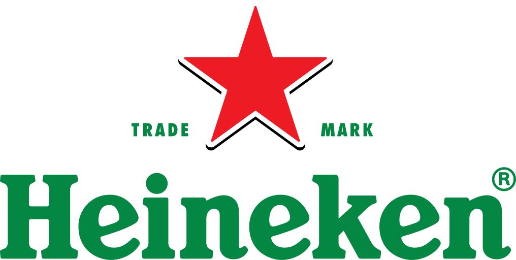 Heineken logo