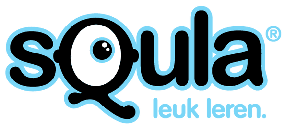 Squla logo