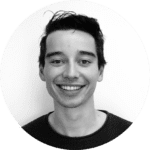 Pim van Willige