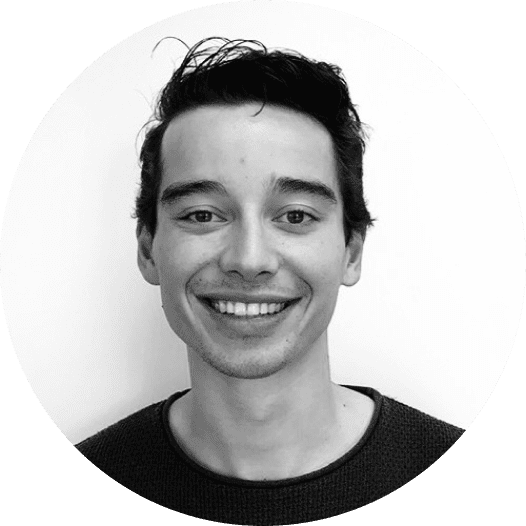 gui Pim van Willige