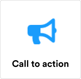 Call to action