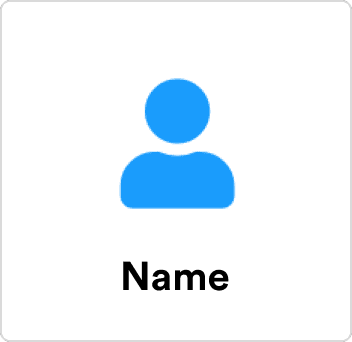 Name