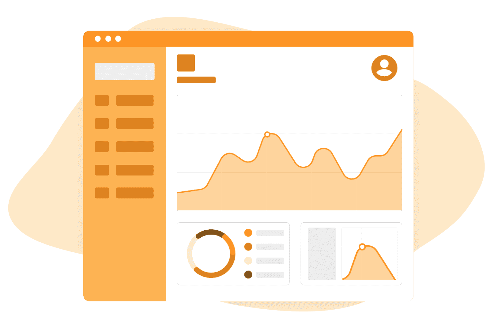 Trend #4 – Connecting Creatives With Data Trend #2 – Digital Transformation - Mobile Commerce