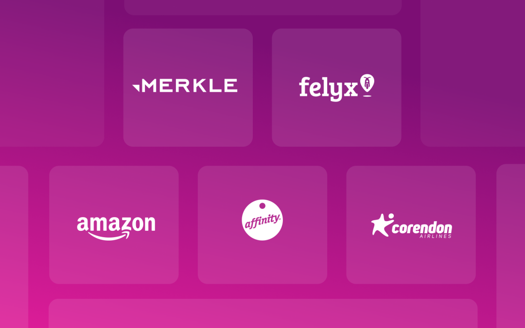 5 marketers reveal how they use dynamic video ads that convert