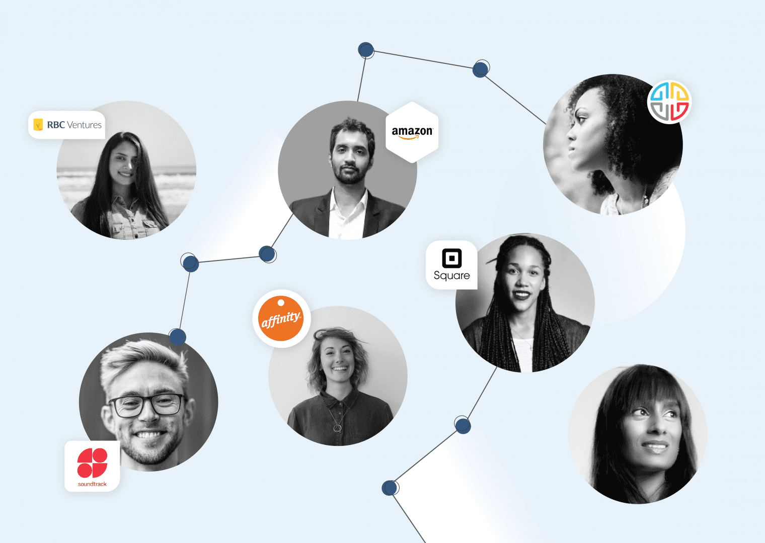 New blog cover - feature releases (4)
