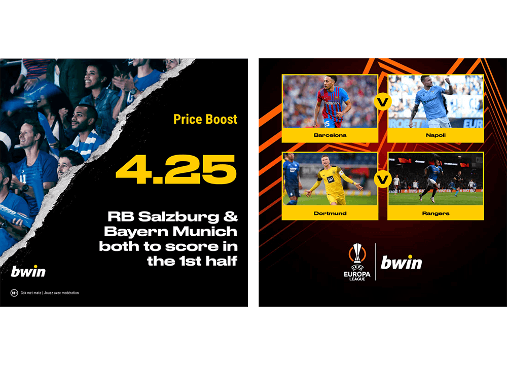 bwin