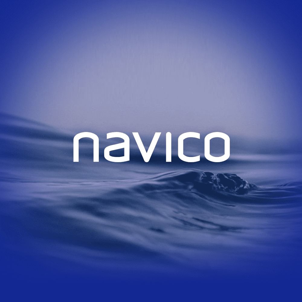 Storyteq Case Study: Navico