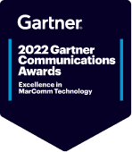 gartner-awards-logo