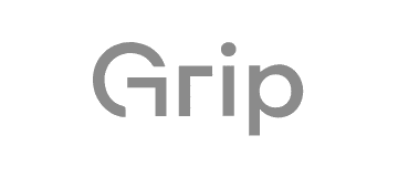 Integration: Storyteq x Grip