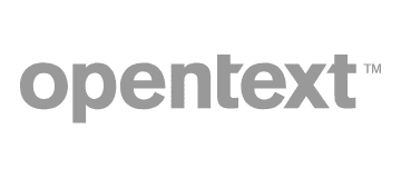 Integration: Storyteq x OpenText