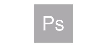 Integration: Storyteq x Adobe Photoshop