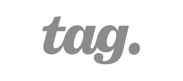 Integration: Storyteq x Tag