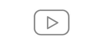 Integration: Storyteq x YouTube