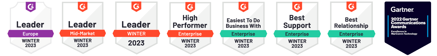 awards-badges3
