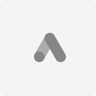 logo-24-12