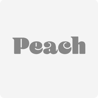 logo-24-14