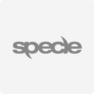 logo-24-15