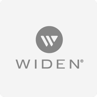 logo-24-20