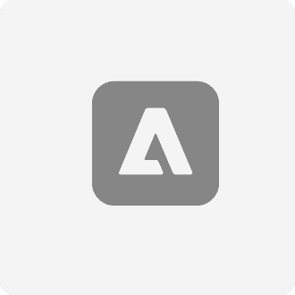 logo-24-7
