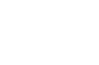 Gartner Magic Quadrant_White_2