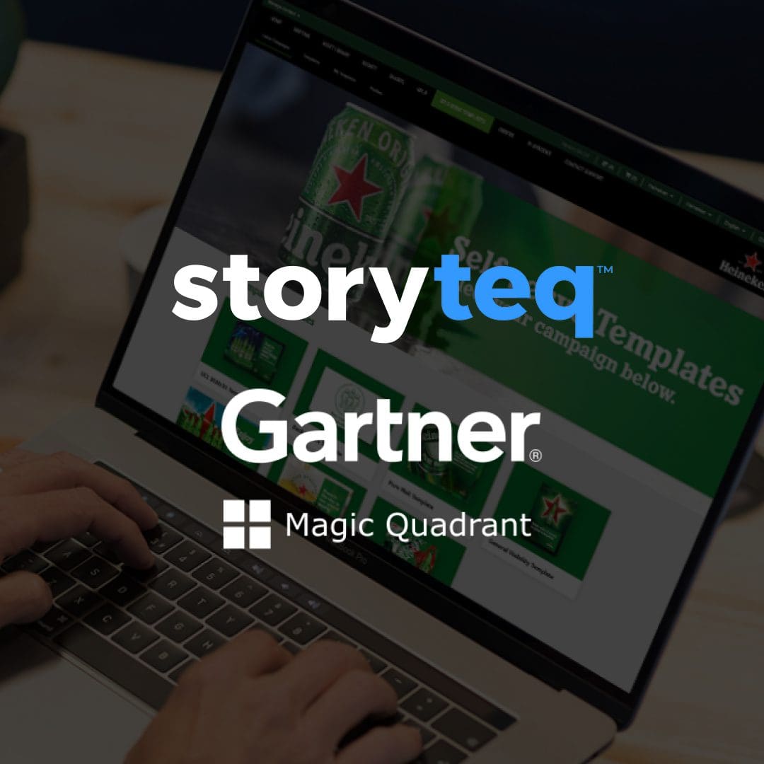 New blog cover - feature releases (4)