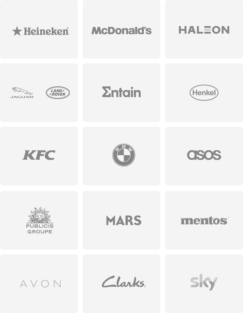 logos-faq_dark