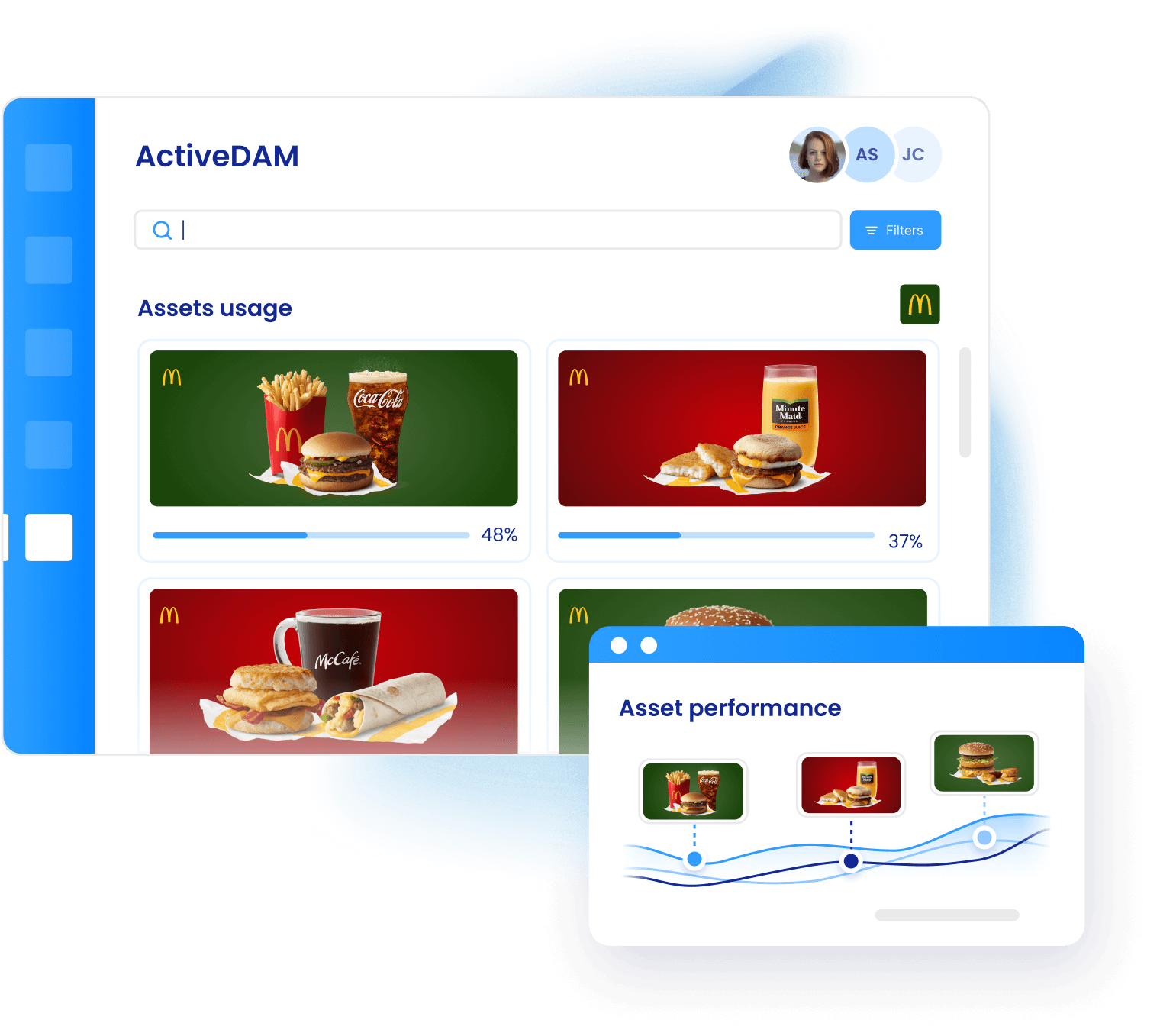 3.3-activedam-overview_creative_assets