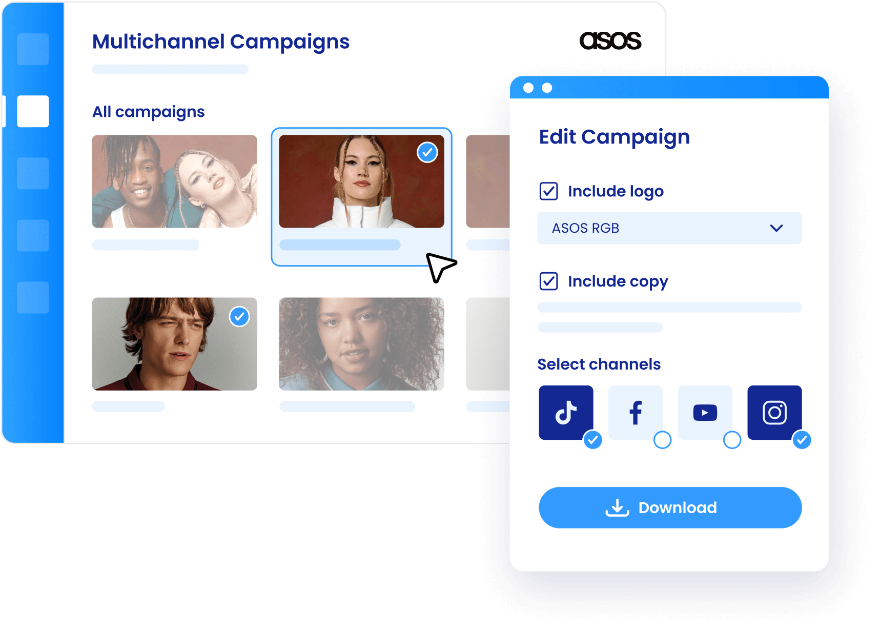 MicrosoftTeams-image-2