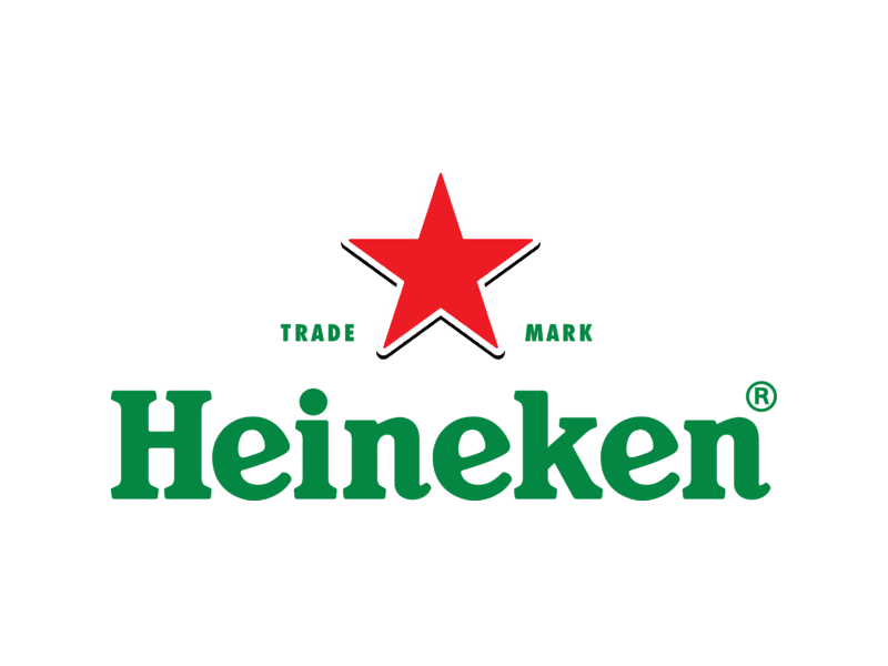 Heineken
