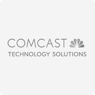 comecast-carousel-logo