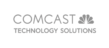 comecast-logo-api-integrations