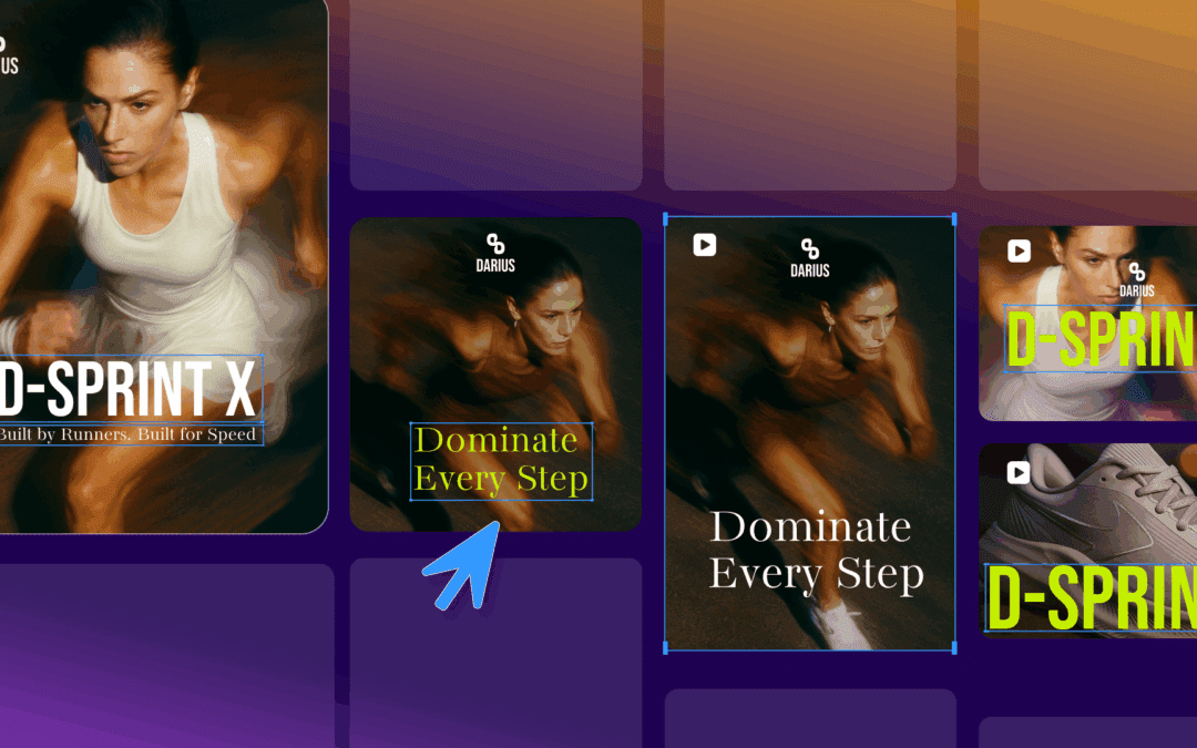 Reducing Creative Turnaround Time: The Ultimate Guide