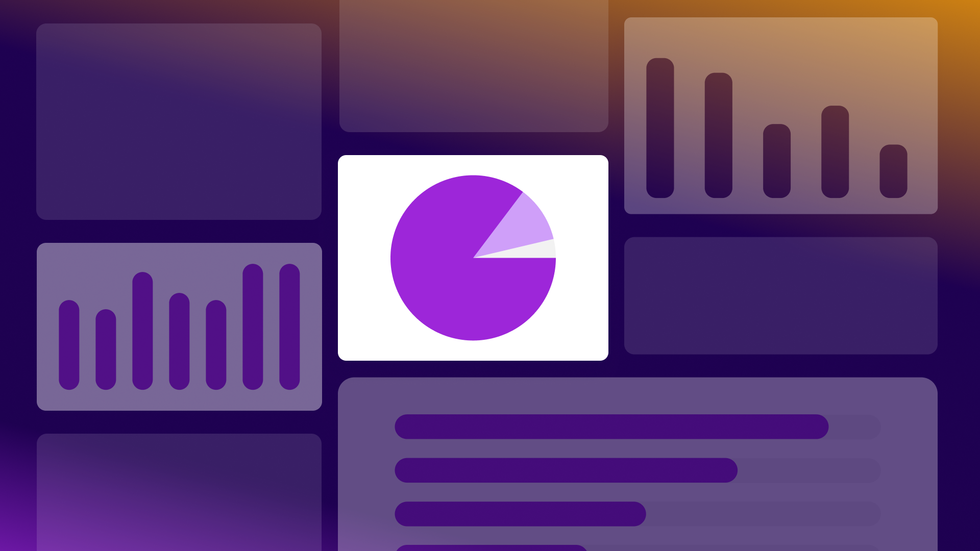 All the Creative Metrics You Should Look Out for in 2024 for Marketing Success