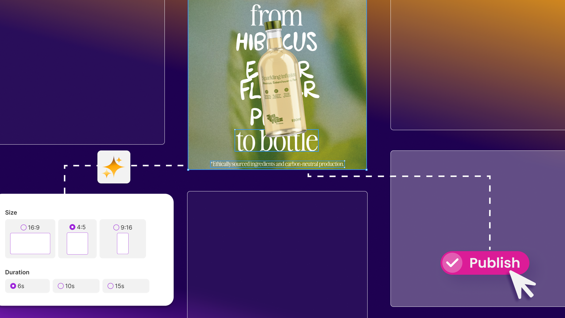 How Storyteq Empowers Creative Teams to Meet High Content Demands: A Step-by-Step Guide
