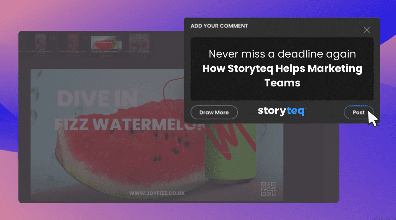 How Marketing Teams Never Miss a Campaign Deadline Again