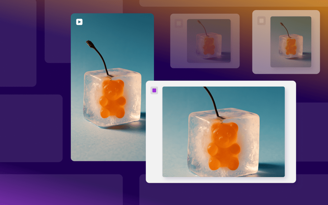 How to Localize and Scale Your Global Marketing Campaigns with Storyteq