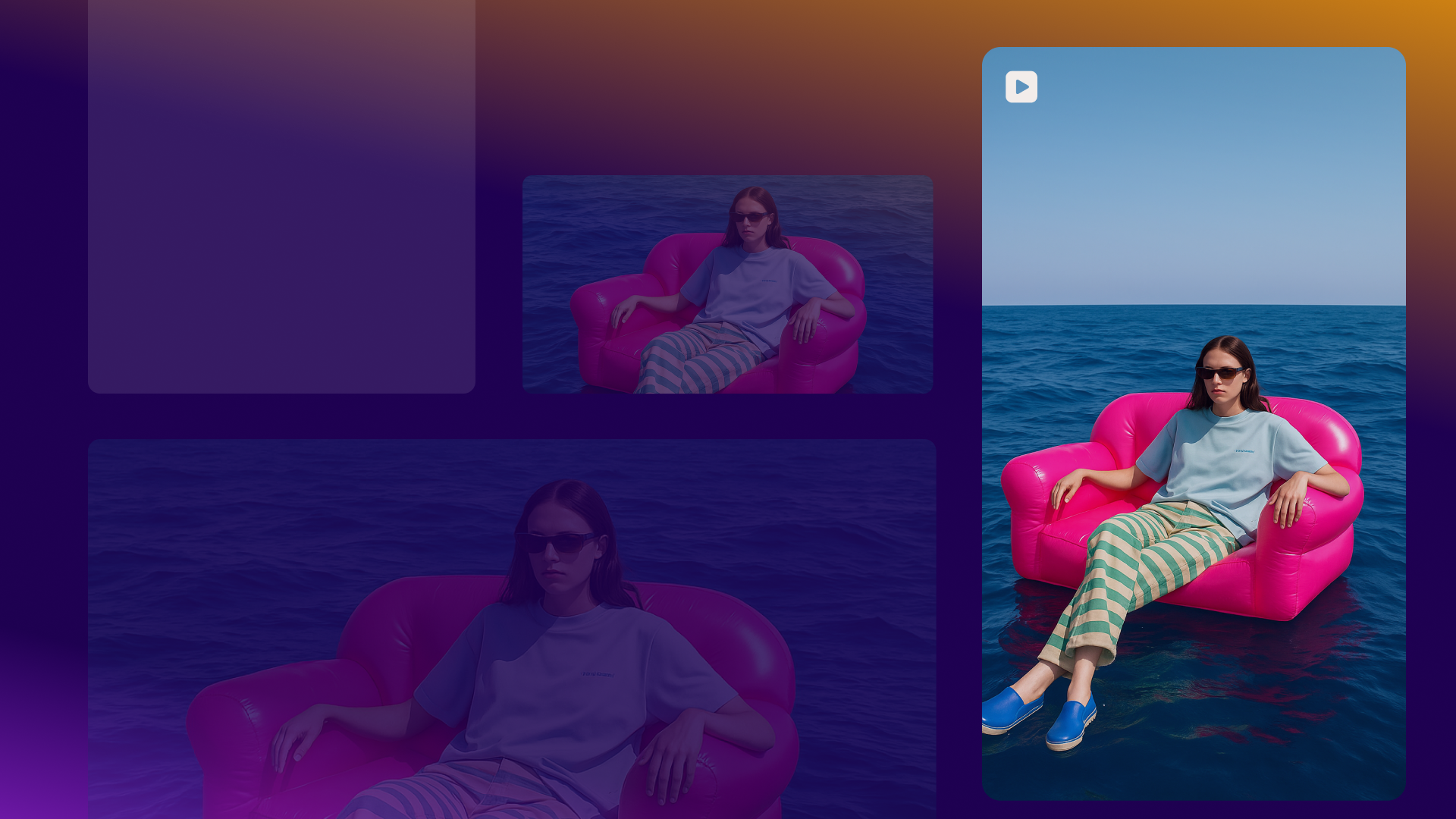 How to Choose a Creative Automation Platform: 3 Essential Features