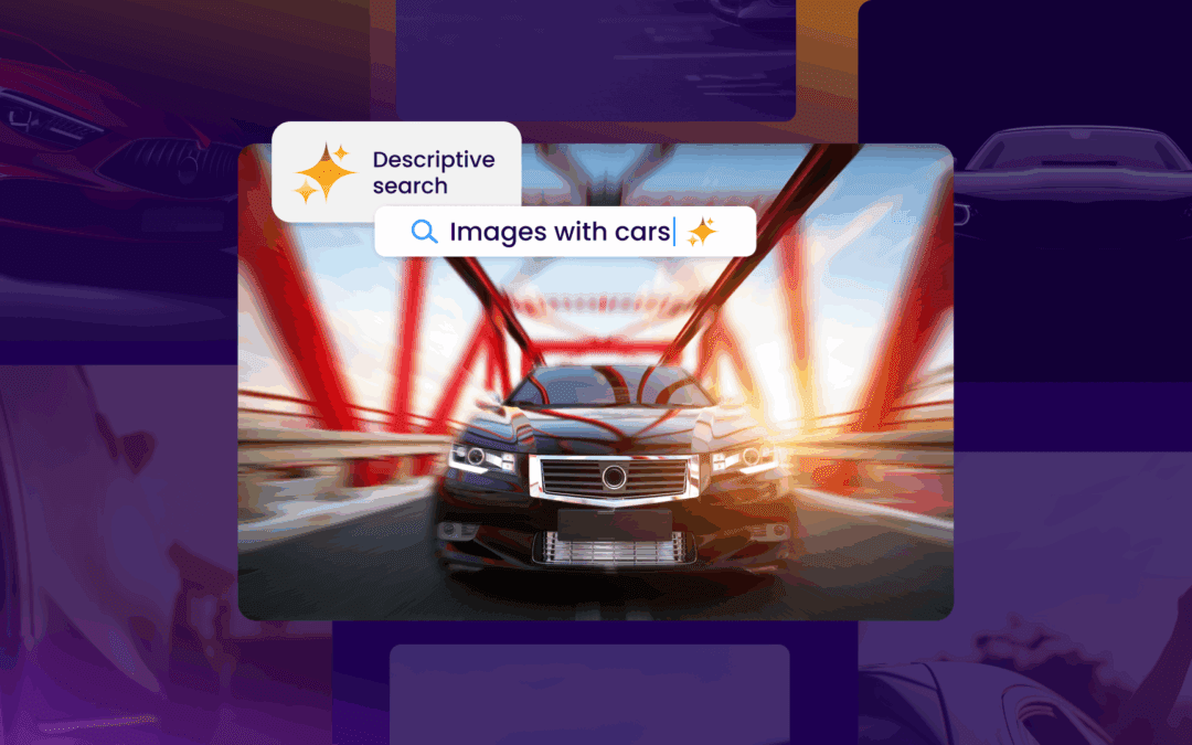 How to Use AI in Content Marketing Automation: A Practical Example