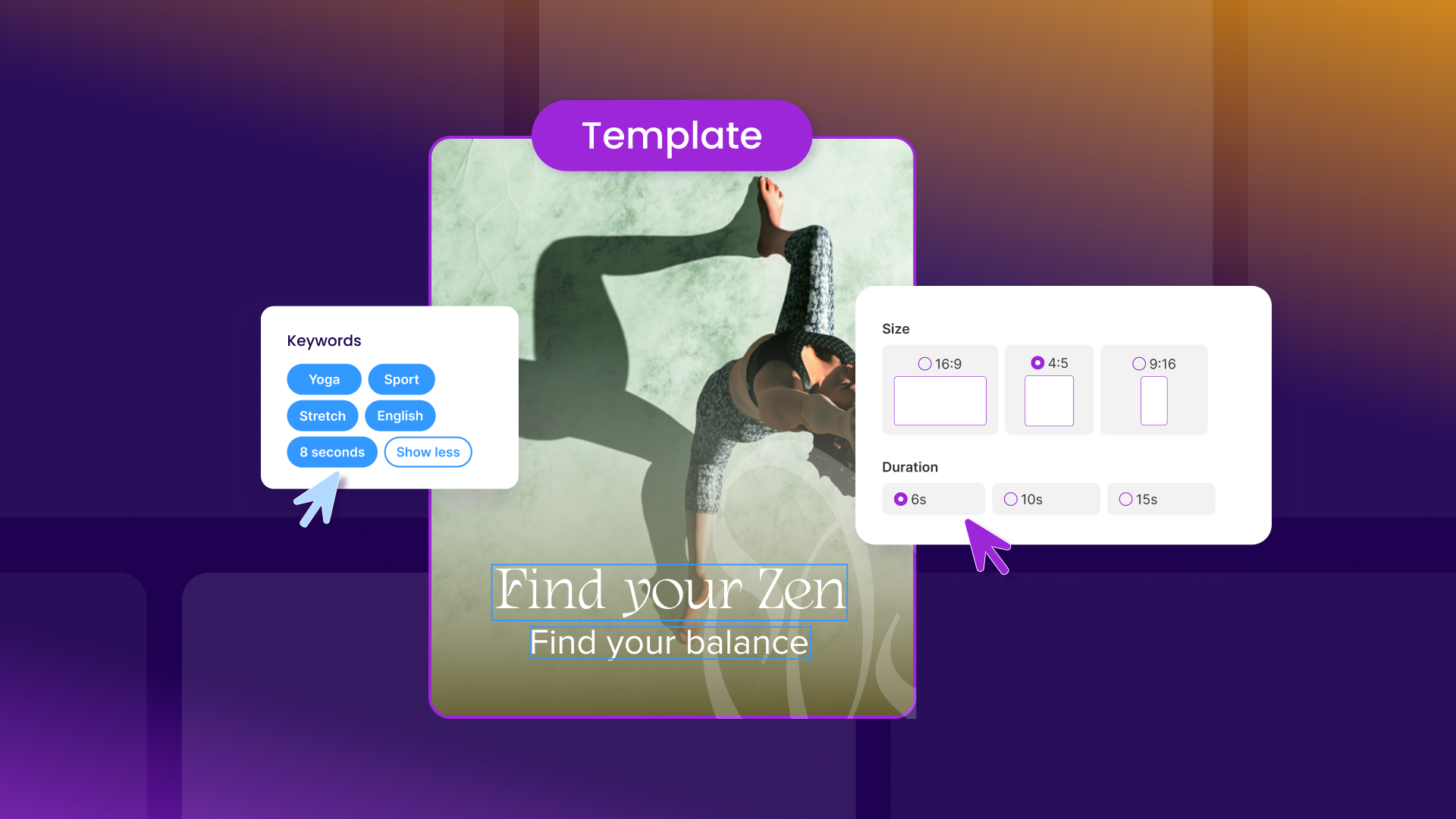 Creative Automation: The Death of Originality or the Future of Marketing?