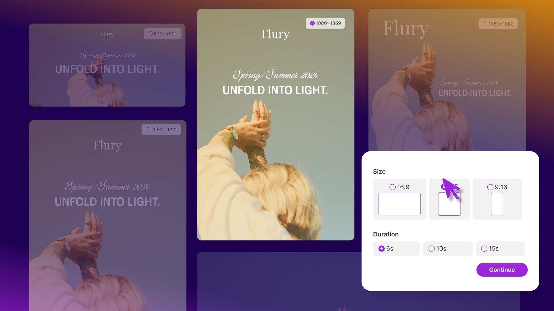 Creative Automation: The Ultimate Guide to Efficient Content Production