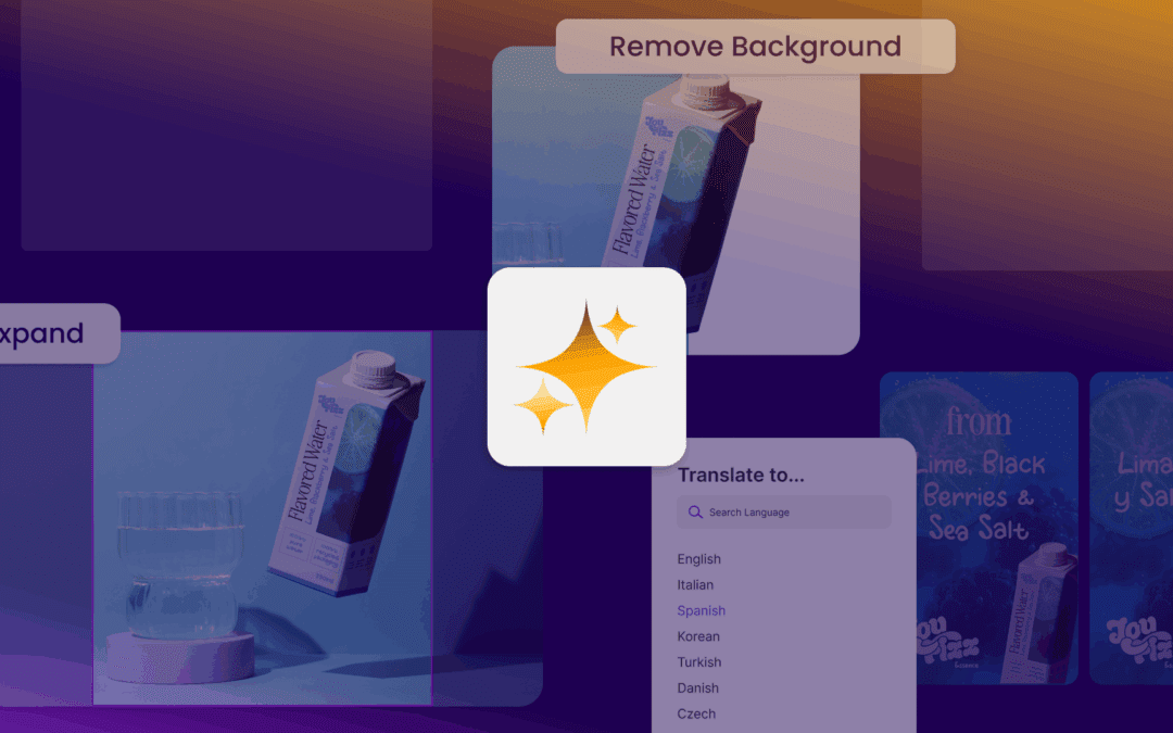 Digital Asset Management and AI: The future of Content Marketing Platforms