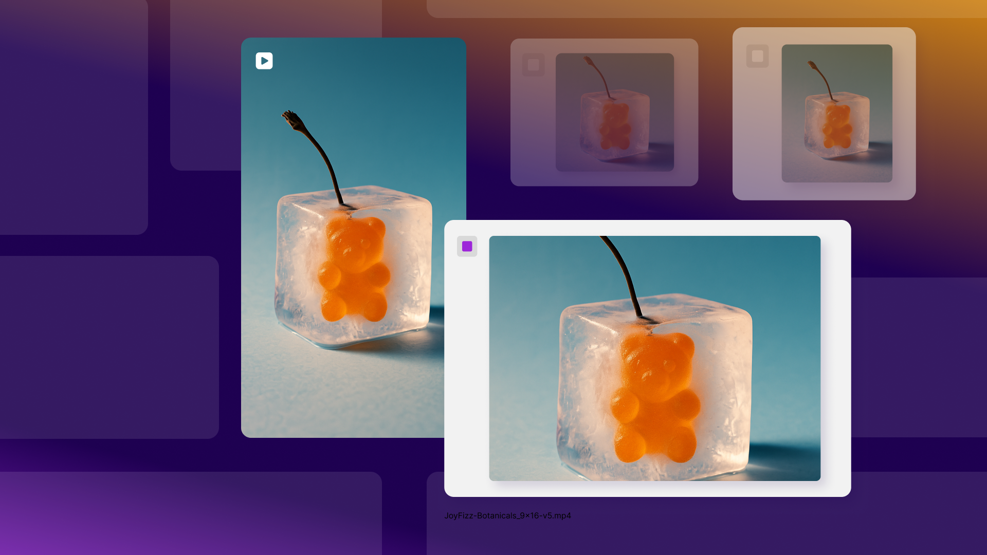 How to Localize and Scale Your Global Marketing Campaigns with Storyteq