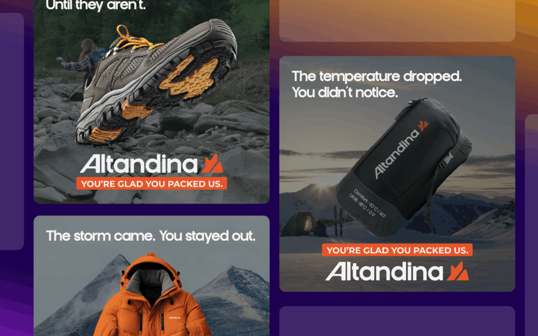 Retail Media Is Booming. But Who’s Creating the Content?