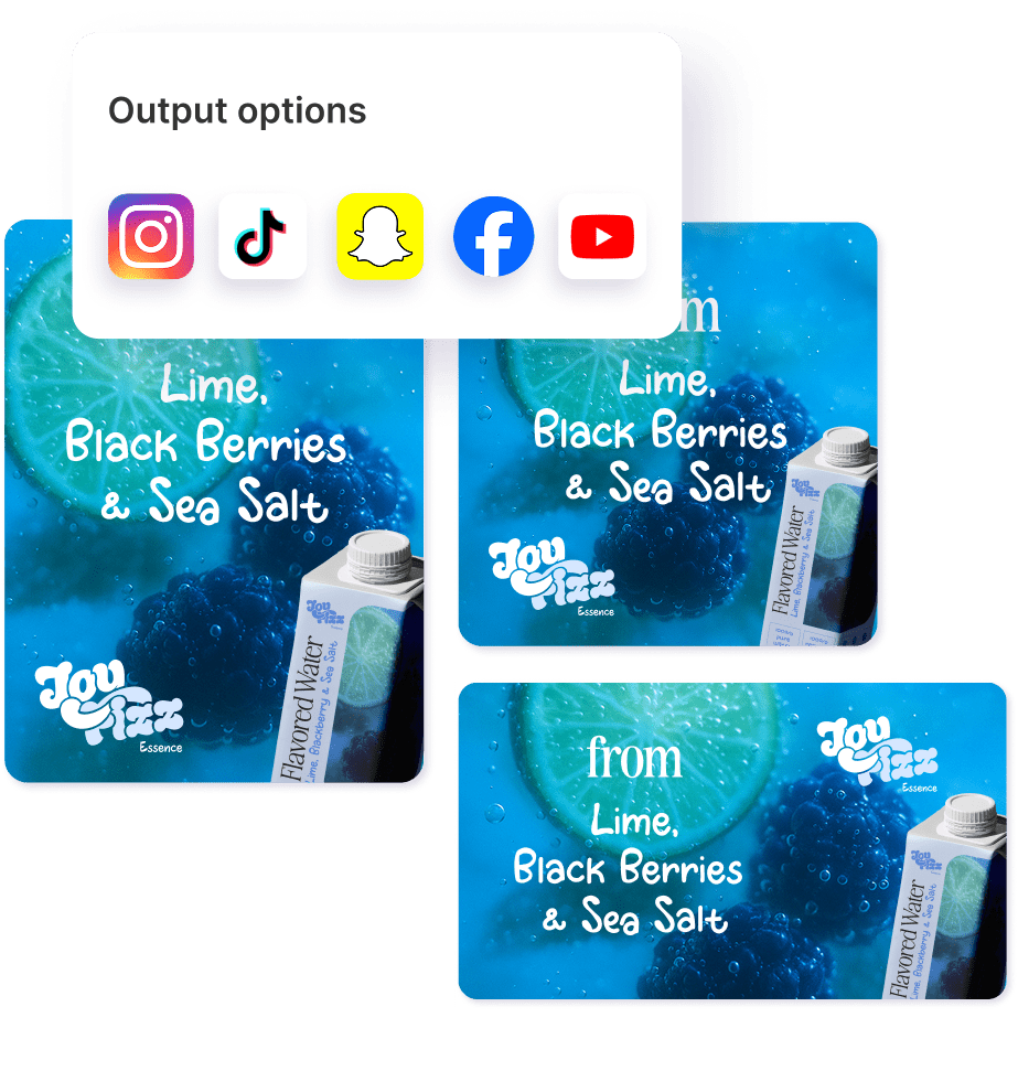 Simplify Campaign Rollouts Hero