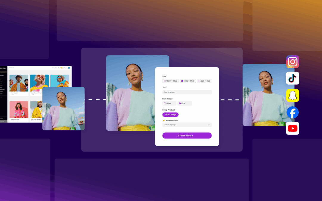 What is a Content Marketing Platform? (And Why Your Creative Workflow Depends on It)